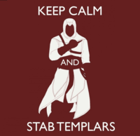 Stab_Templars