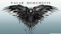 Valar-Morghulis