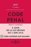Code_Pénal
