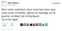 Tweet_Dieu_Mariage