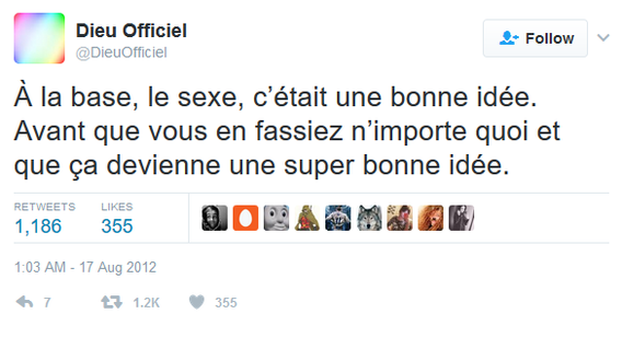 Tweet_Dieu_Sexe