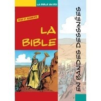 Bible_BD