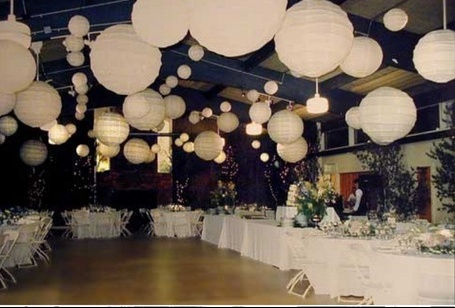 Ma Recap 25 Juin 2011 En Retard Help Mariage
