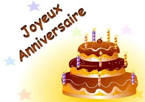 Bon Anniversaire Sophie 13 06 76 Dietetique Et Regimes Forum Nutrition Doctissimo