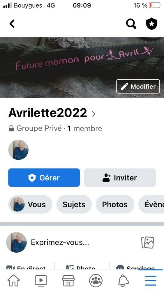 Bebe Pour Avril 22 Bebe Pour Avril 22