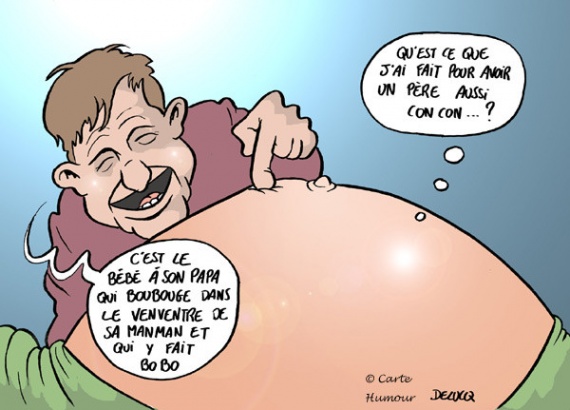 Scarica Gratis Images Humour Femme Enceinte Photo Treaxy61 Photos Club Doctissimo le plus cool par