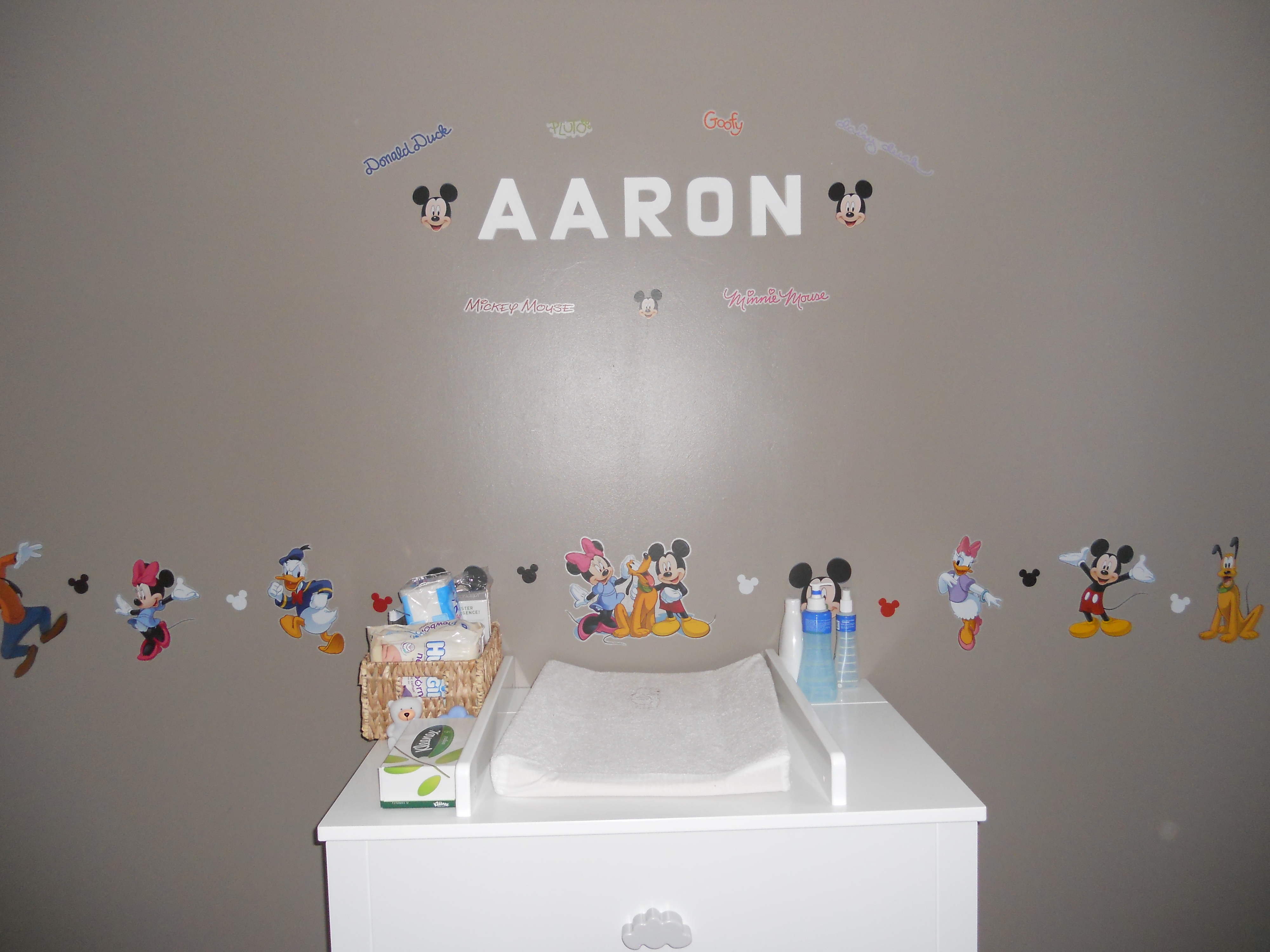 Chambre Theme Mickey Puericulture Forum Grossesse Amp Bebe Doctissimo Chambre Theme Mickey Puericulture Forum Grossesse Amp Bebe Doctissimo