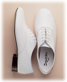 chaussures zizi repetto homme,Quality assurance,protein-burger.com