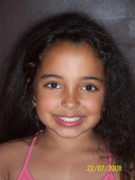 Image Selectionnee Bebe Arabe Yeux Vert Bebe Arabe Yeux Vert Image Selectionnee Bebe Arabe Yeux Vert Bebe Arabe Yeux Vert