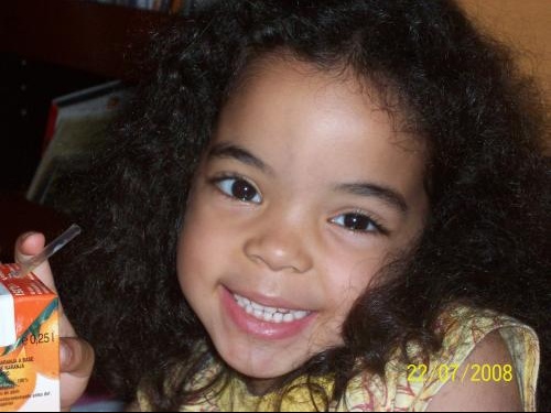 Parents Metisse De Quelle Couleur Sera Notre Enfant Parents Metisse De Quelle Couleur Sera Notre Enfant