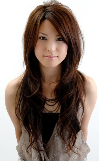 Degrade Au Secours Coiffure Et Coloration Forum Beaute