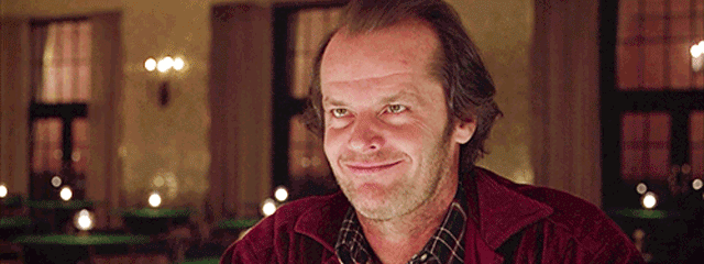 big-239455532d8.gif?v=5