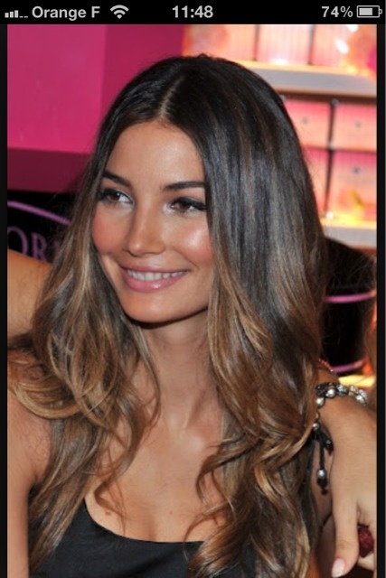 Lissage Bresilien Et Ou Tie And Die Coiffure Et Coloration Forum Beaute Doctissimo