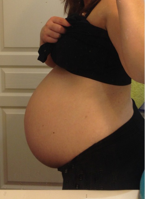 Trouvez Vous Mon Ventre Bas Futures Mamans Forum Grossesse Amp Bebe Doctissimo Trouvez Vous Mon Ventre Bas Futures Mamans Forum Grossesse Amp Bebe Doctissimo