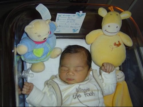 Y Aura T Il Des Bebes Metisses Futures Mamans Forum Grossesse Amp Bebe Doctissimo Y Aura T Il Des Bebes Metisses Futures Mamans Forum Grossesse Amp Bebe Doctissimo