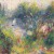 Pierre-Auguste_Renoir's_'Paysage_Bords_de_Seine