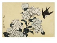 katsushika-hokusai-hortensia-et-hirondelle_a-g-7233950-14938928
