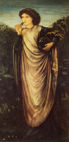 Morgan_le_Fay_by_Edward_Burne-Jones