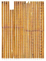 Tsinghua multiplication table_bamboo strips2-jpg