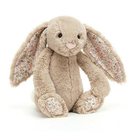 jellycat-lapin-blossom-bunny-bea-beige-rose-medium_1800x1800