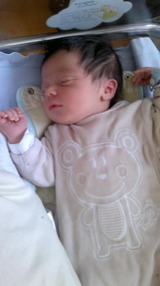 La Naissance De Mon Baby Boy Futures Mamans Forum Grossesse Amp Bebe Doctissimo La Naissance De Mon Baby Boy Futures Mamans Forum Grossesse Amp Bebe Doctissimo