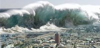tsunami-arica