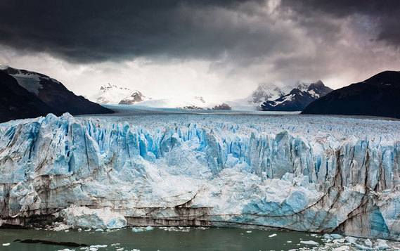 Glacier-Perito-Moreno-1