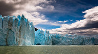 Glacier-Perito-Moreno-9