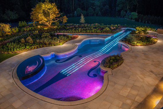 landscape-garden-ideas-uk-5-violin-shaped-swimming-pool-3600-x-2410
