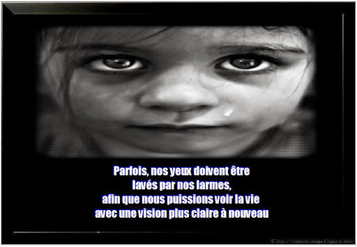 Citation Tristesse Mes Photos Jeweid Photos Club Doctissimo
