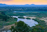 -mozambique-riviere