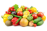 bienfait-des-fruits-et-légumes