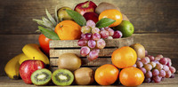 fruits-legumes-saison