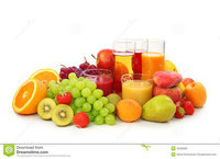 fruits-frais-et-jus-15032660