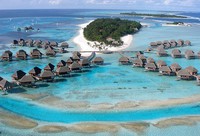 Maldives--jpg