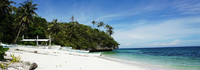 plage-idyllique-ile-deserte-philippiness