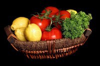 -fruit-and-vegetables