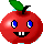 tomate11