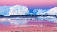 _beautiful-arctic-seascape_p