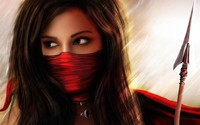 masked_girl_by_antopianetwork-d5ow756