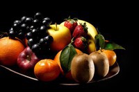 panier-fruit-