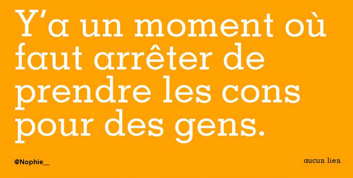 5 Citation Gens Humour Jeweid Photos Club Doctissimo