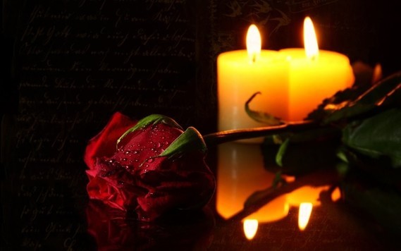 _candle-light-n-rose_p