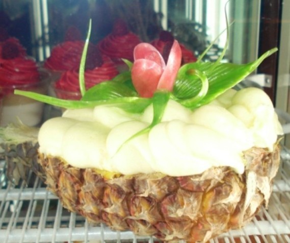 ananas_givre