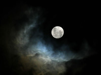 lune (1)
