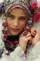 -women-traditional-bulgarie