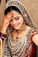 indian-weddings-indian-wedding-dresses