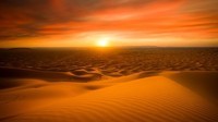 sahara-desert-