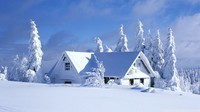 neige_winter_