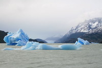 800px-Glaciar_Grey,_Parque_Nacional_Torres_del_Paine,_Chile4